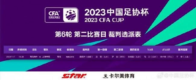国产成人在线视频观看
